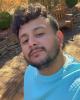 Eduard is single in East Brunswick, NJ USA