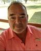 Keith is single in Killen, AL USA