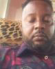 PRINCE JAKES is single in Dallas, TX USA