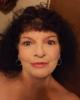 Lisa is single in Kerrville, TX USA