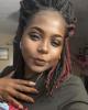 Nissa is single in Fort Mitchell, AL USA