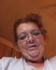 Barb is single in Lake City, FL USA
