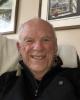 Jim is single in Hummelstown, PA USA