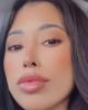 Roselyn is single in Brooklyn, NY USA