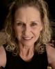 Norma is single in Helena, AL USA
