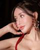 Adriene is single in Newton, NC USA