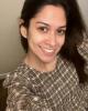 Anavi is single in San Antonio, TX USA