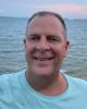 Perry is single in Gilbert, AZ USA