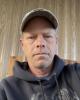 Brian is single in Minooka, IL USA