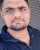 Muhseen King is single in Whitehorse, YT CAN