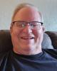 Tad is single in Great Falls, MT USA
