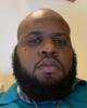 Charles is single in Throgs Neck, NY USA