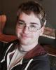 Joey is single in Grove City, OH USA
