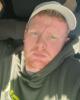 Curtis is single in Portland, CT USA