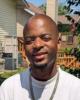 Terry is single in Saint Ann, MO USA