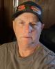 Jeffrey is single in Johnson City, TN USA