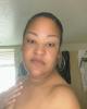Edwena is single in Des Moines, IA USA