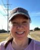 Amy is single in York, PA USA
