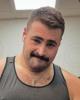 Darrin is single in Gillespie, IL USA