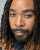 Xavier is single in Hillcrest Heights, MD USA
