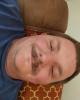 Corey is single in Decatur, IL USA