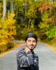 Sai is single in Bentonville, AR USA