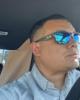 Julio is single in Torrance, CA USA