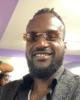 Rod is single in Leominster, MA USA