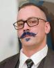 Joseph is single in Orem, UT USA