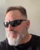 Jim is single in Greensburg, KY USA