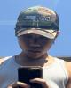 Vinh is single in Bradford, ON CAN
