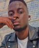 Denis is single in New York, NY USA