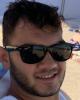 Sebastian is single in Pittsburgh, PA USA