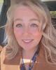 Hannahm is single in Troy, WV USA
