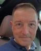 Earl is single in Gadsden, AL USA