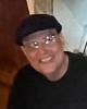Jack is single in Belleville, IL USA