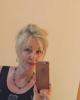Ianvblas is single in Fuquay Varina, NC USA