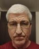 Michael is single in Westland, MI USA