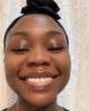 Dahlia is single in Saint Bethlehem, TN USA
