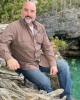 Chris is single in New Berlin, WI USA