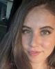 Kate is single in Day, FL USA