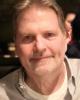 Michael is single in Carrollton, TX USA