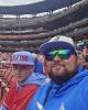 Dustin is single in Keokuk, IA USA