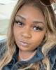Ari is single in Webster Groves, MO USA