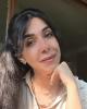 Raha is single in North York, ON CAN