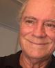 Greg is single in Bowersville, GA USA