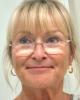 SandyJo is single in Braselton, GA USA