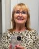 SandyJo is single in Braselton, GA USA