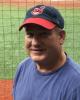 Joe is single in Upper Arlington, OH USA