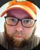 Phillip is single in Kernersville, NC USA